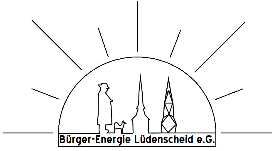 Bürgerenergie Lüdenscheid e.G.